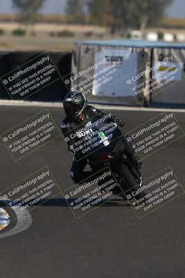 media/Nov-02-2025-Lets Ride (Sun) [[f7a3caa734]]/C Group/240pm (Turn 6)/